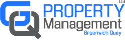 GQ Property Management