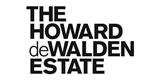 The Howard deWalden Estate